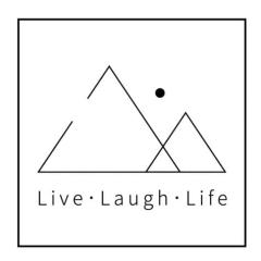 Live.Laugh.Travel Limited
